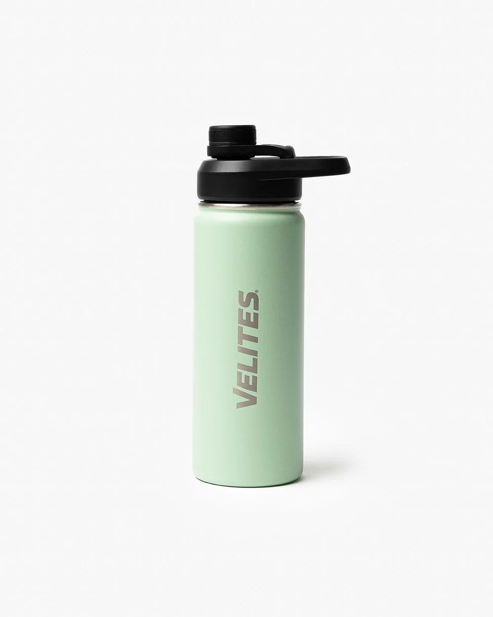 Insulated Drikkeflaske 532 ml
