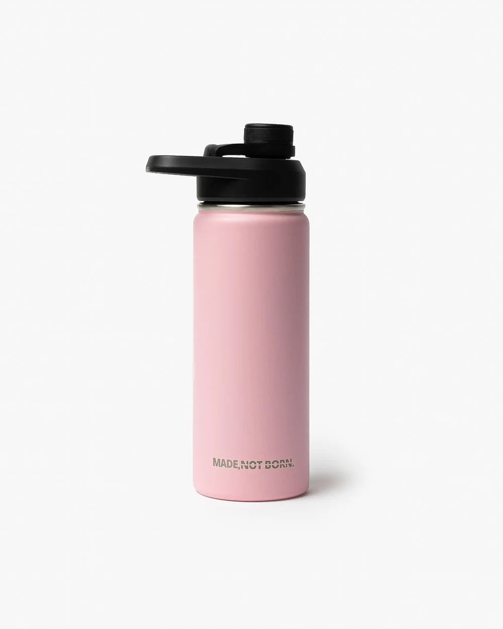 Insulated Drikkeflaske 532 ml