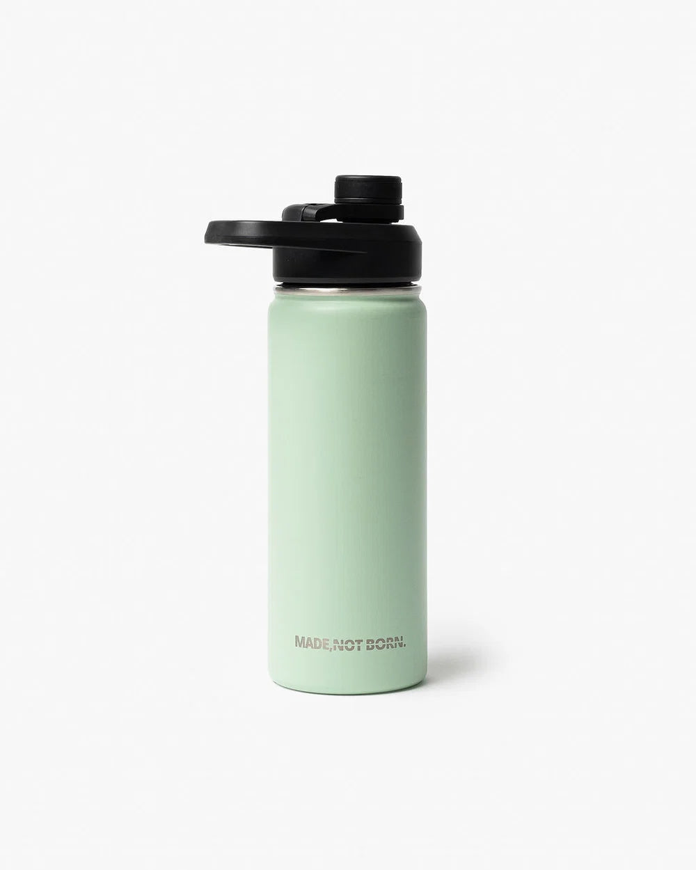 Insulated Drikkeflaske 532 ml