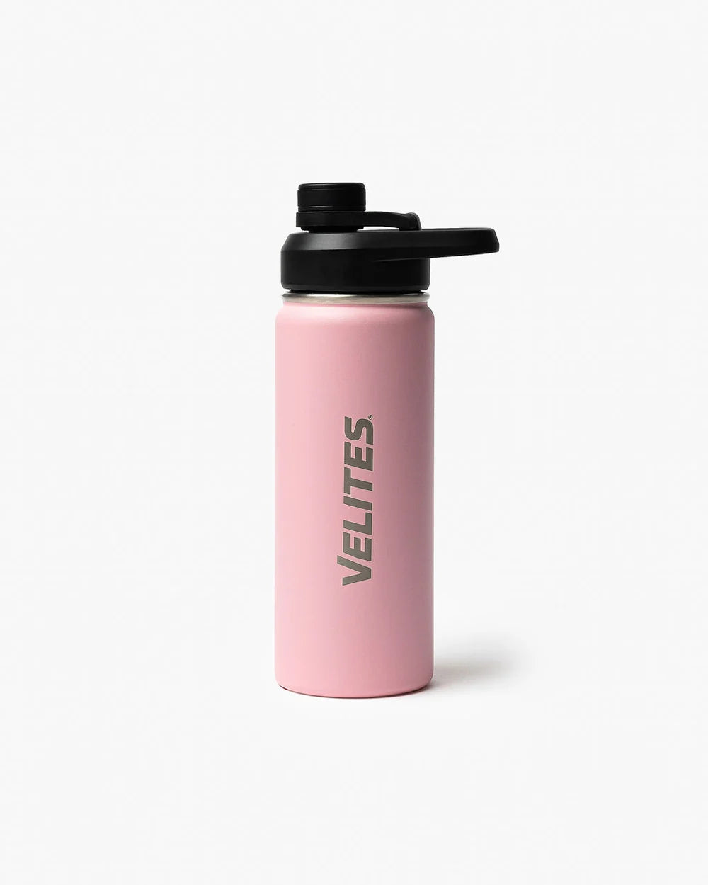 Insulated Drikkeflaske 532 ml