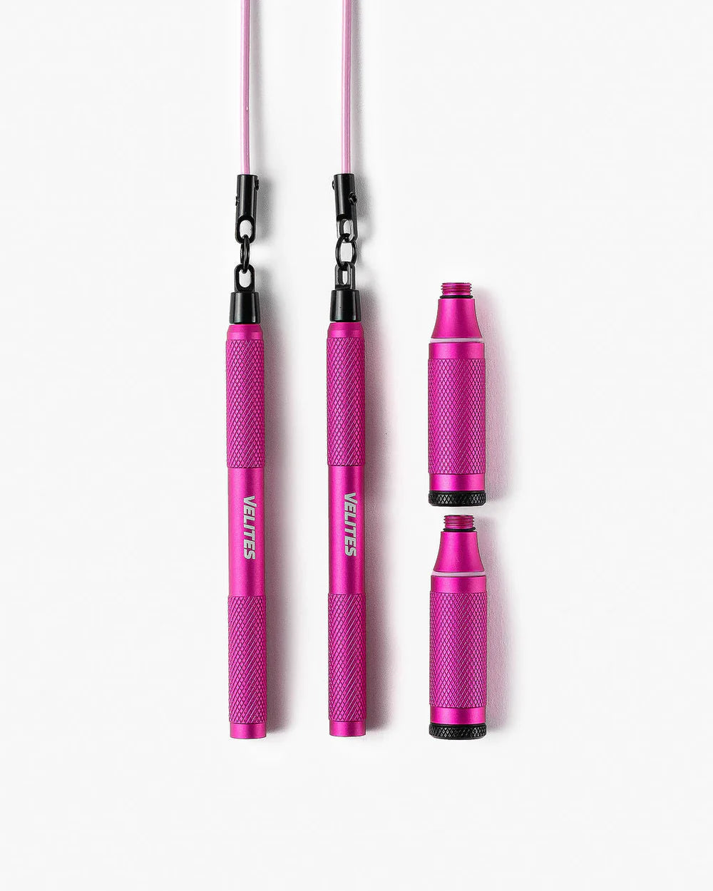 Velites Cyclone Jump Rope