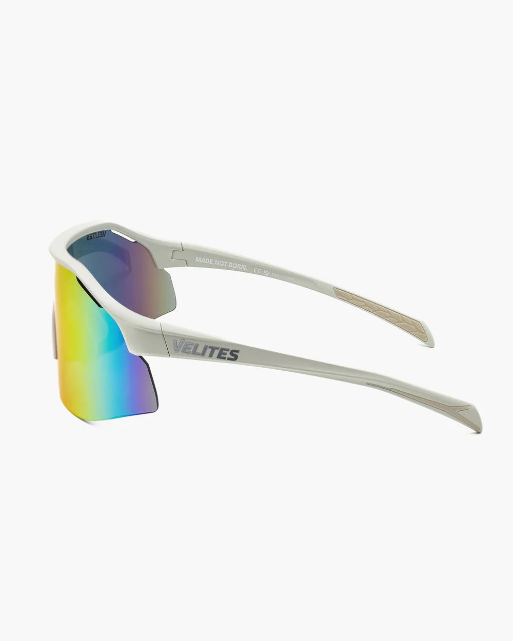 Velites Raptor sunglasses