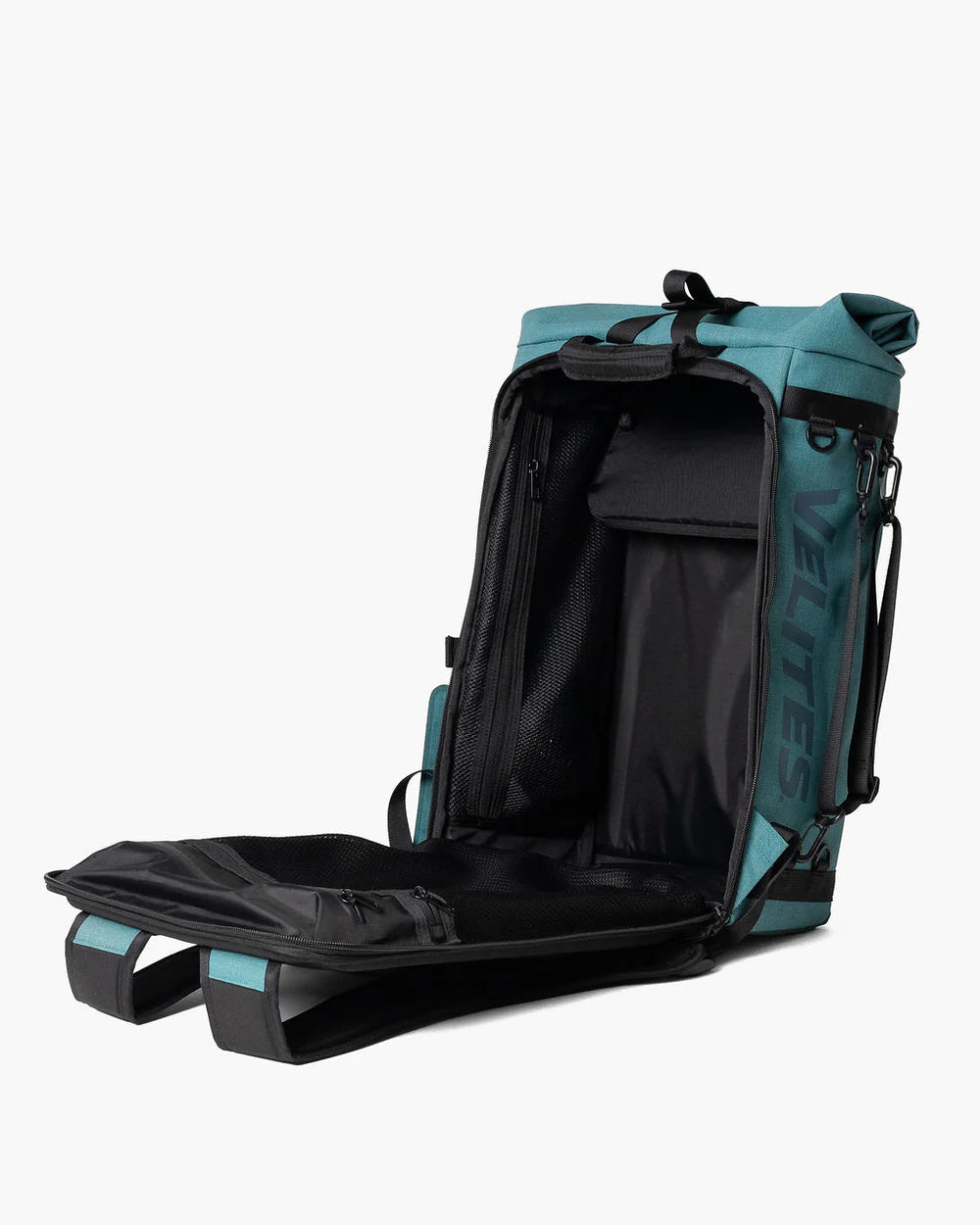 Velites Backpack Urban Blue