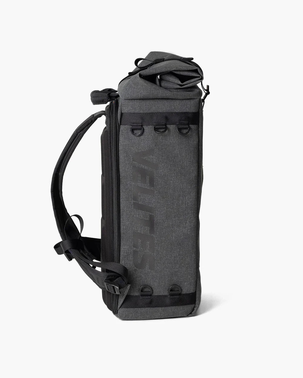 Velites Backpack Urban Grey