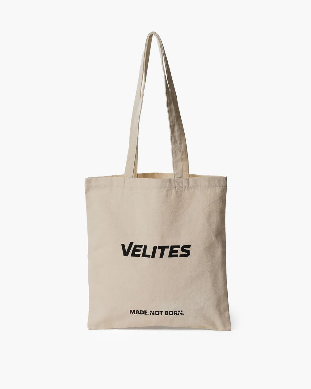 Velites Handlenett
