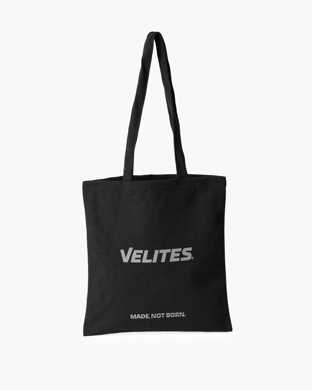 Velites Handlenett