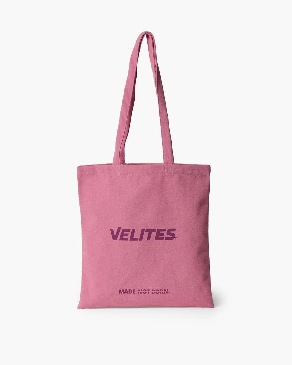 Velites Handlenett