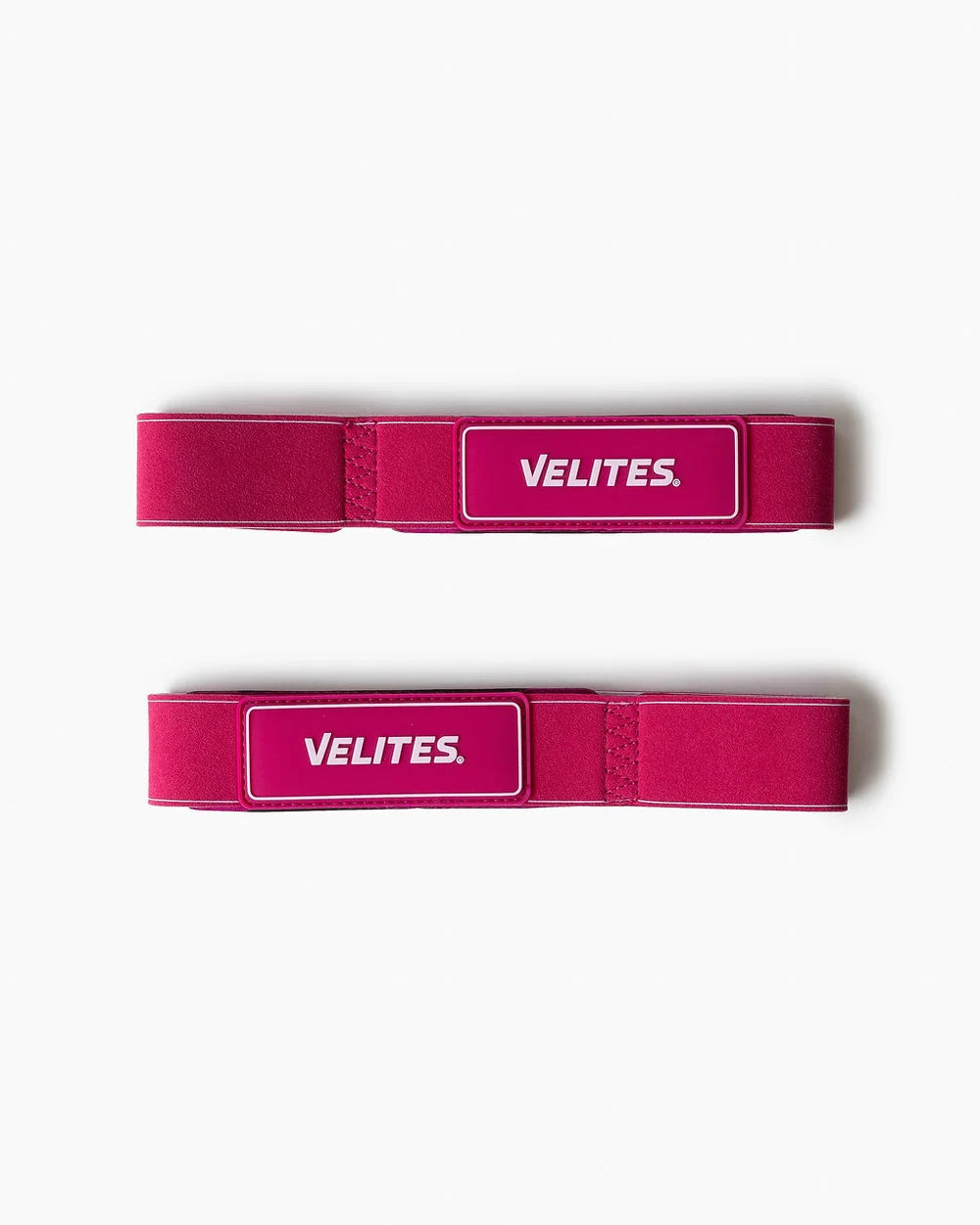 Velites Weightlifting Straps