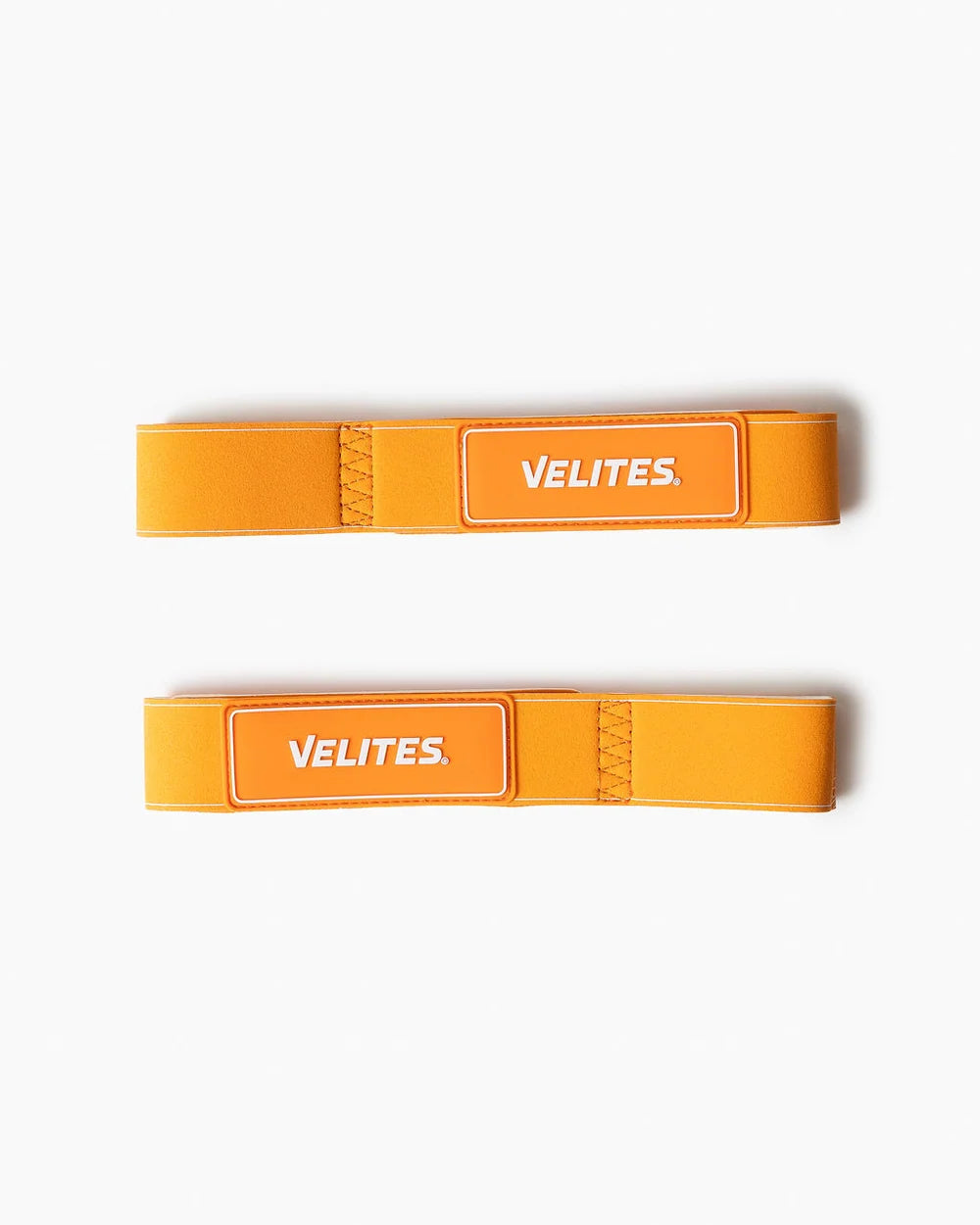 Velites Weightlifting Straps