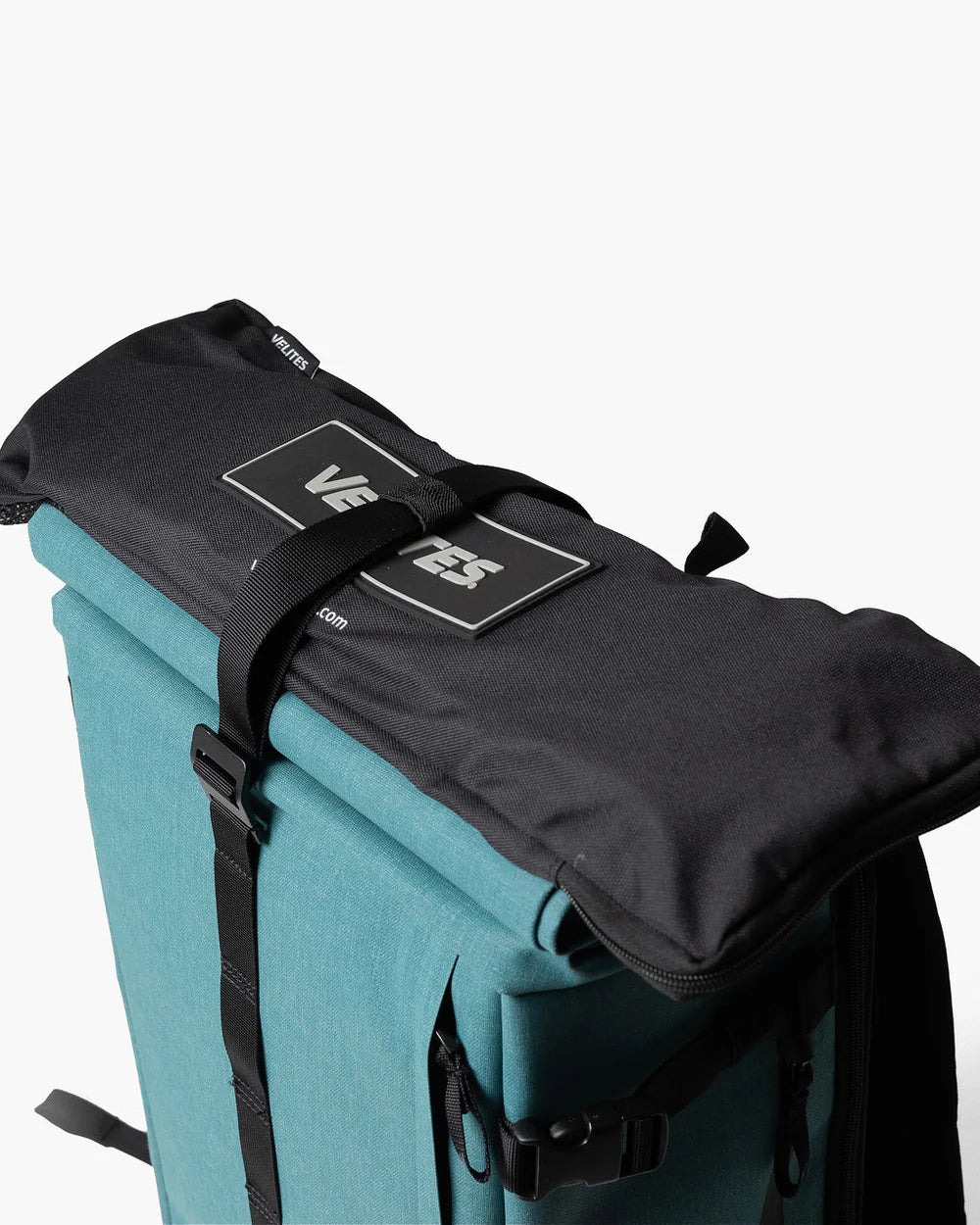 Velites Backpack Urban Blue