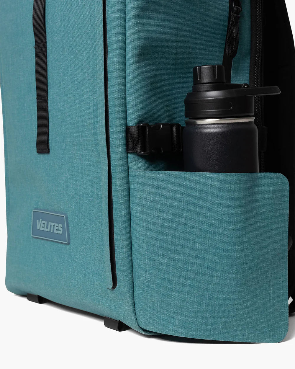 Velites Backpack Urban Blue