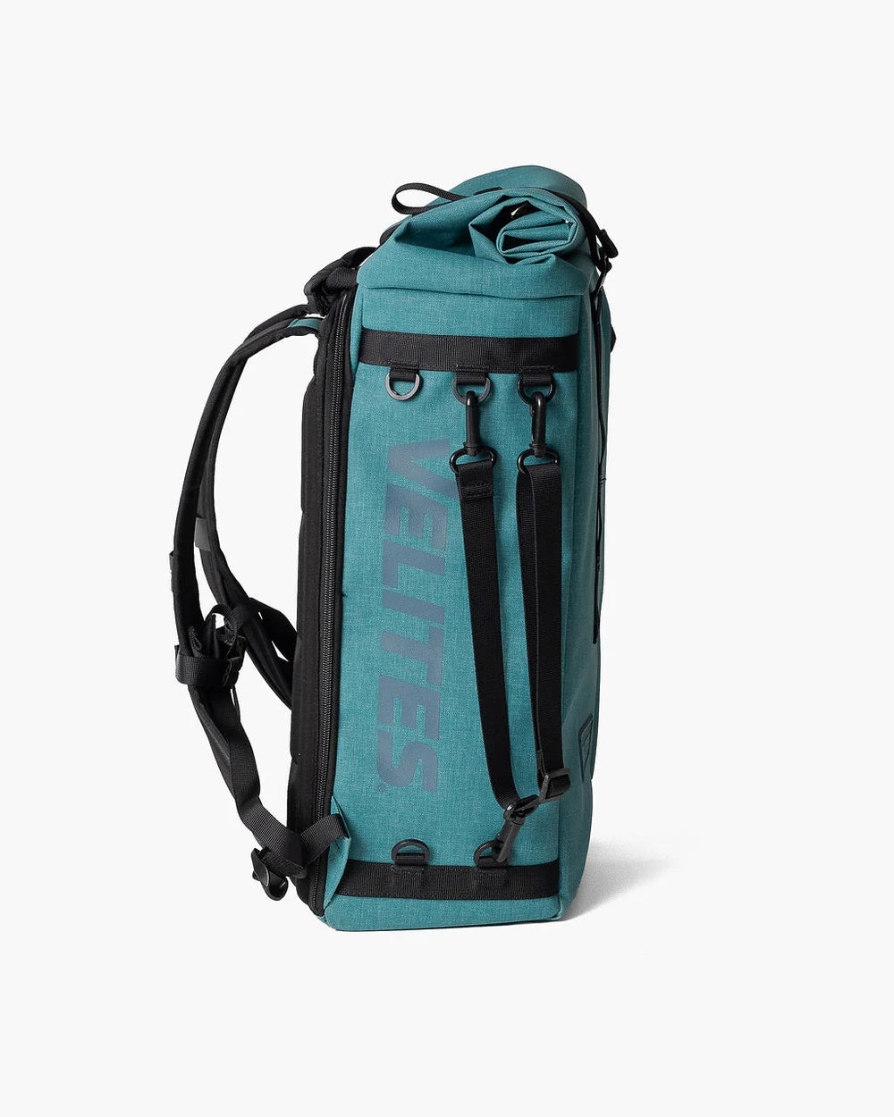 Velites Backpack Urban Blue