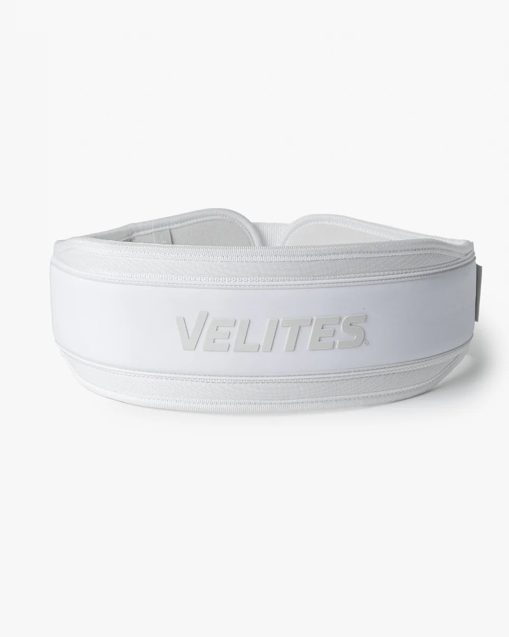Velites Lifting Belt