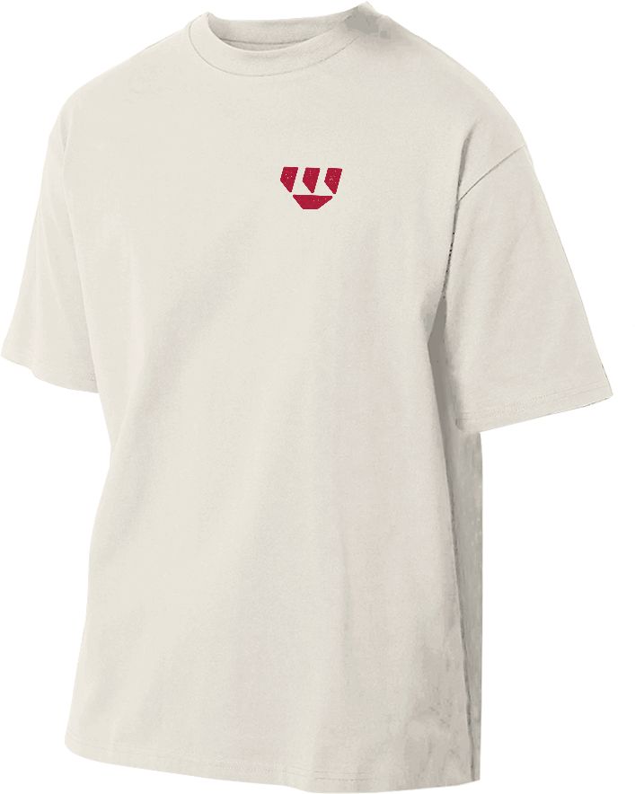 OSLO THROWDOWN 2025 T-SHIRT UNISEX