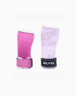 Velites Quad Pro