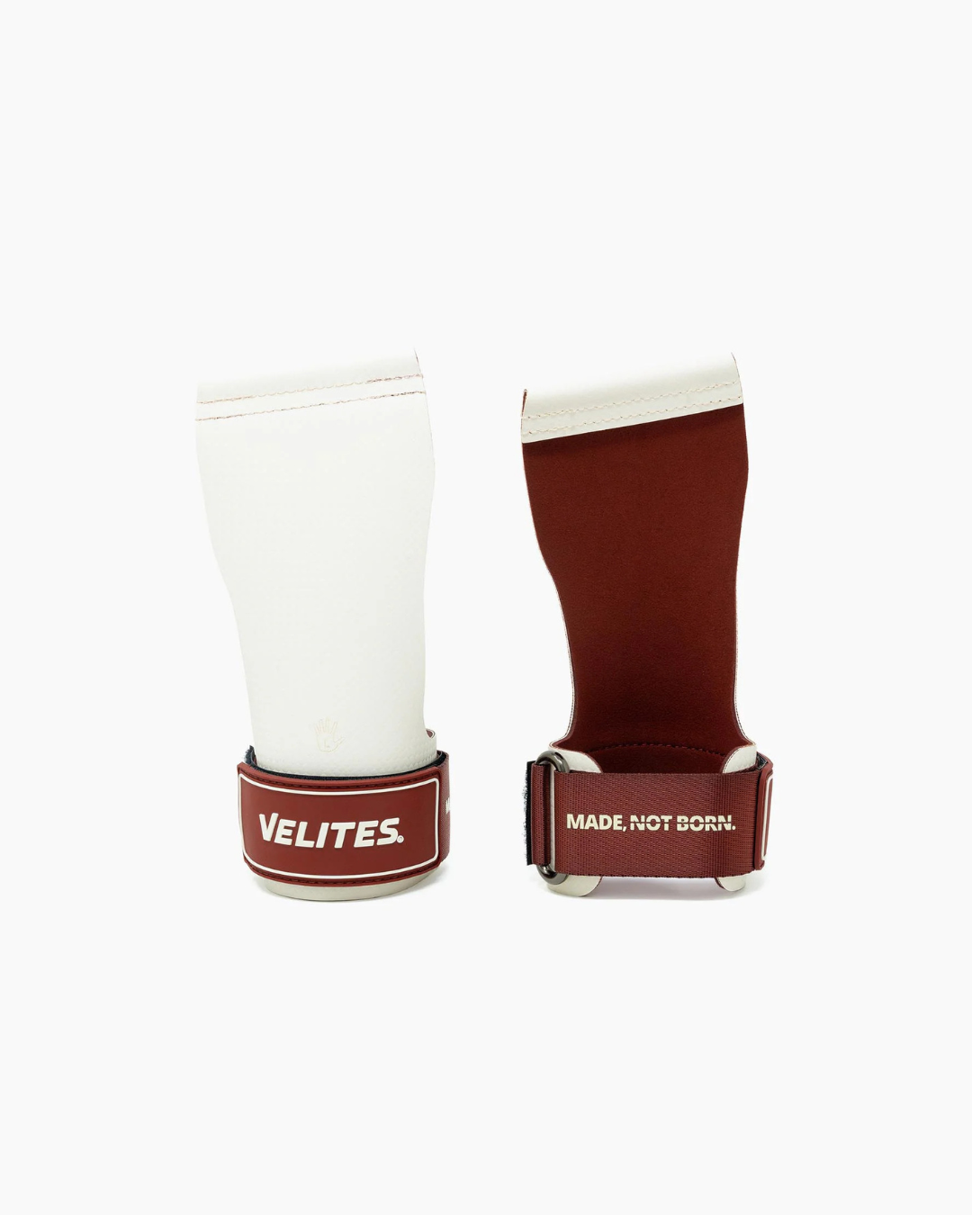 Velites Quad Ultra No Chalk