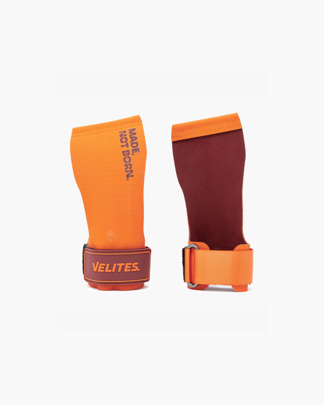 Velites All Terrain