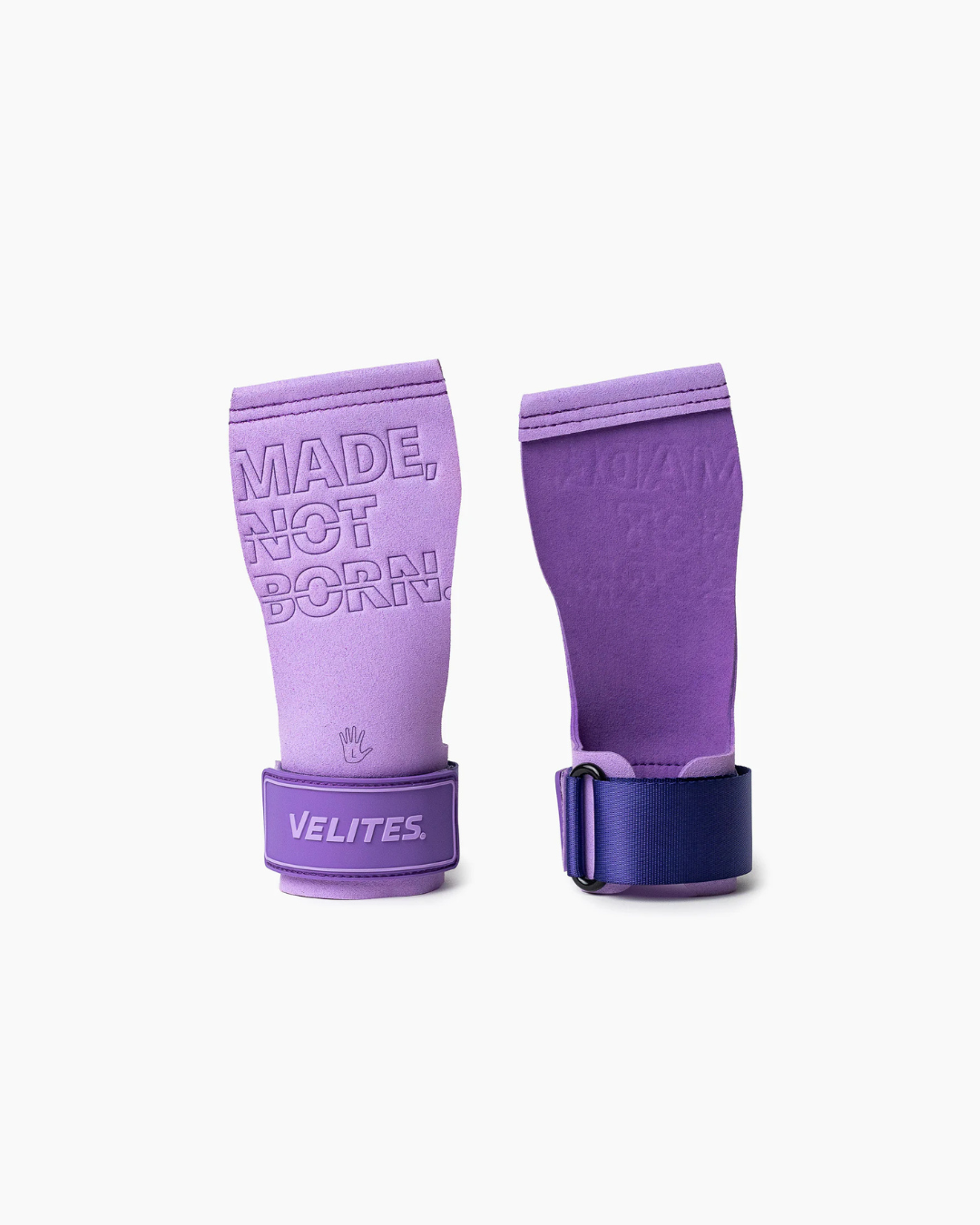 Velites Quad Pro