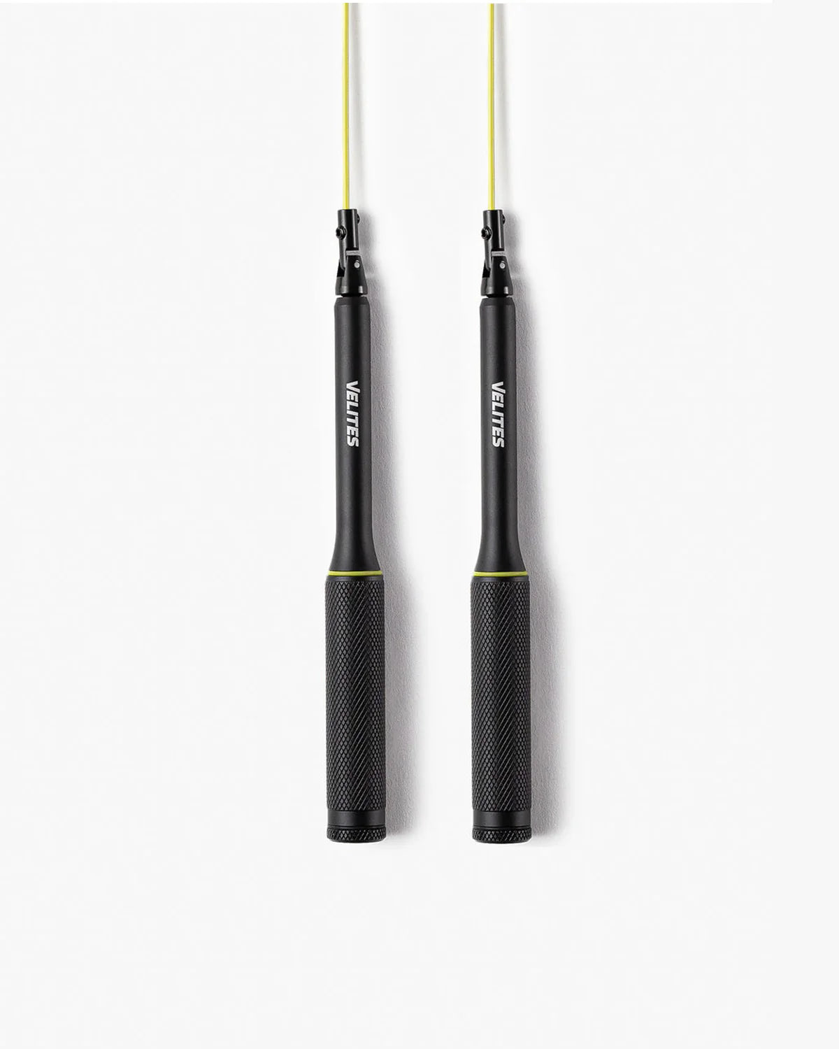 Velites Jump Rope Fire 2.0
