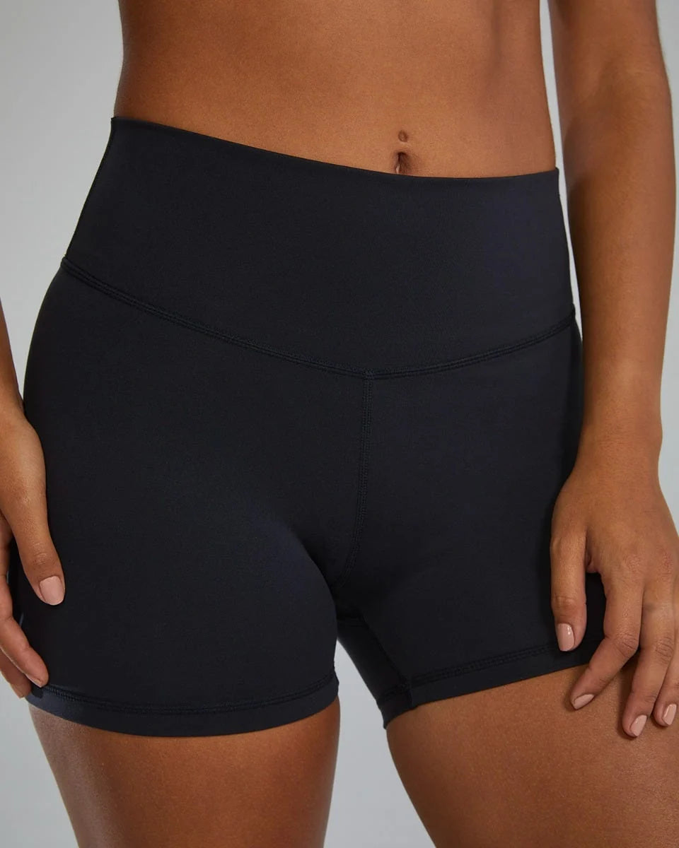 Tyr Joule Elite™ Women's High-Rise 2" Short