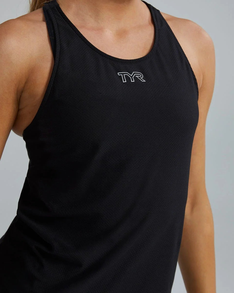 Tyr Airtec™ Tanktop
