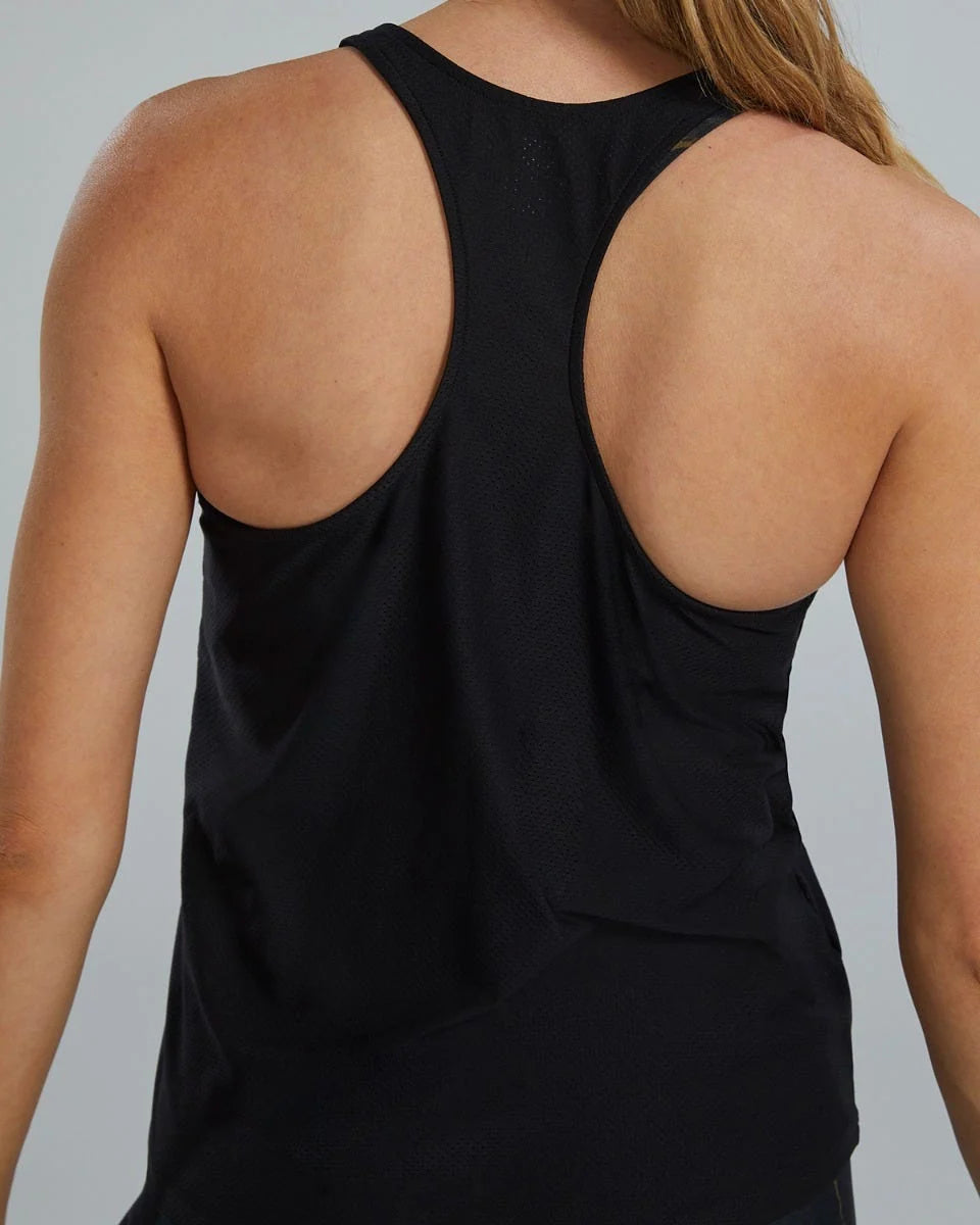 Tyr Airtec™ Tanktop