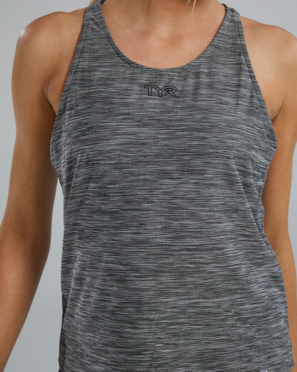 Tyr Airtec™ Tanktop