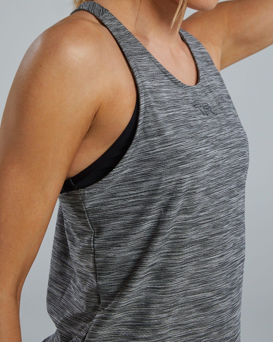 Tyr Airtec™ Tanktop