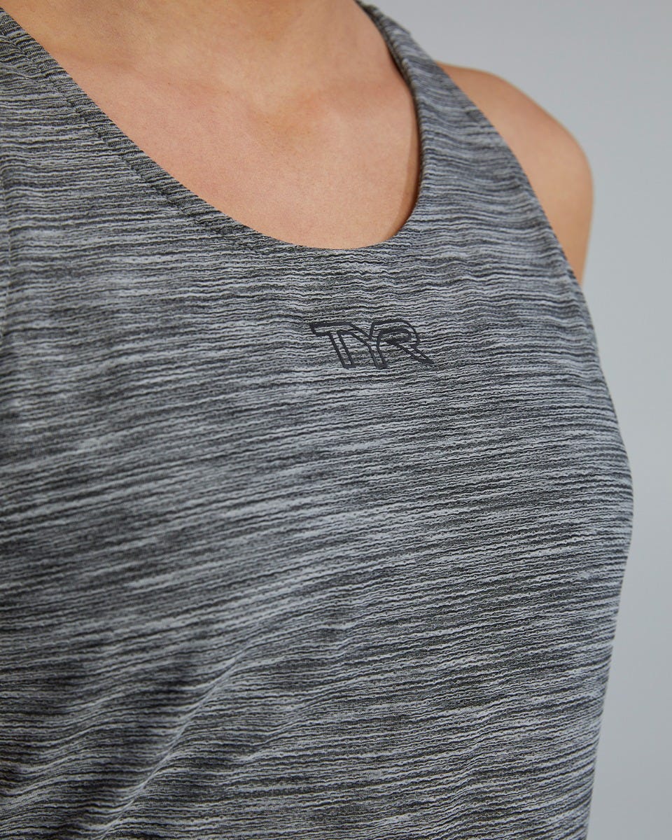 Tyr Airtec™ Tanktop
