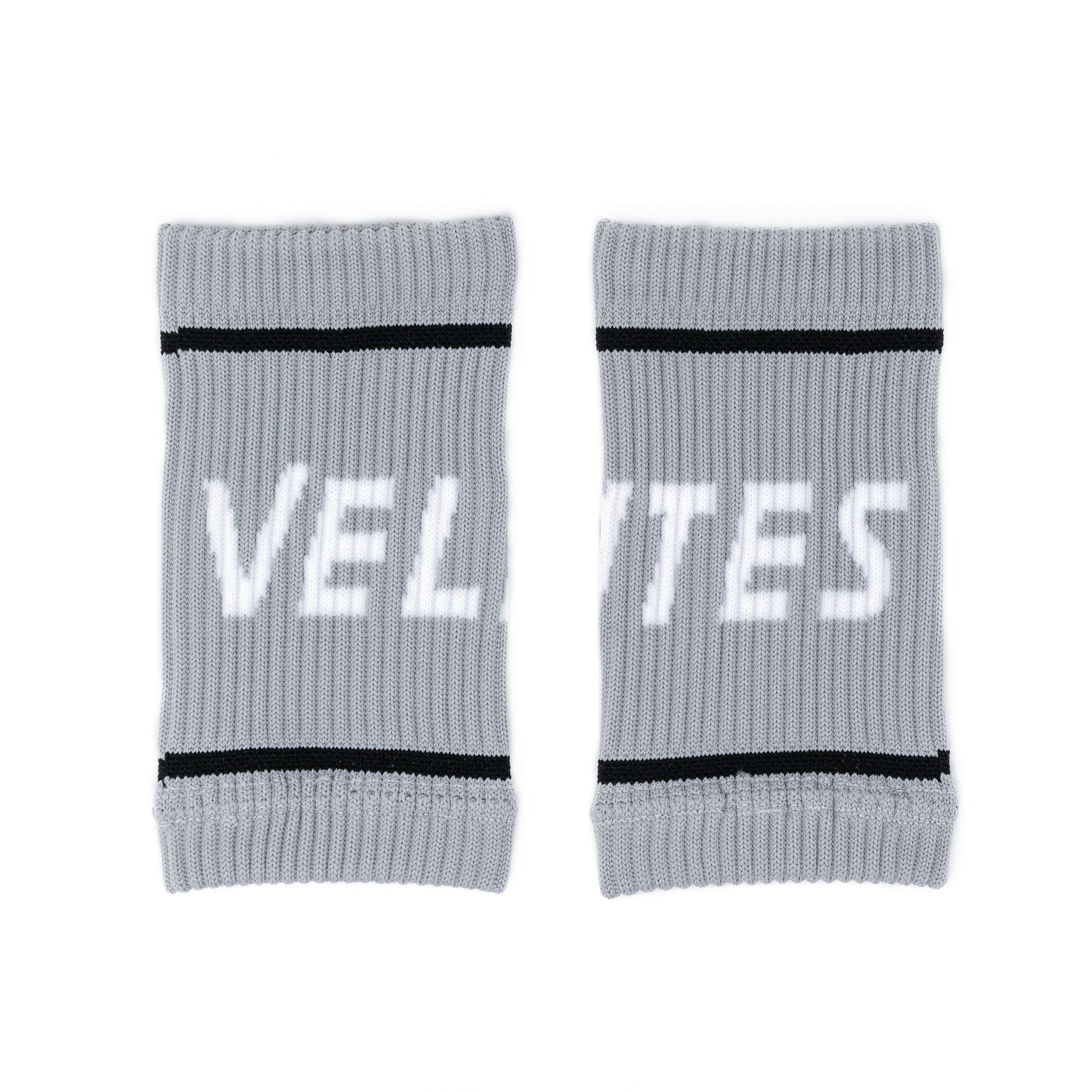 Velites Wristband