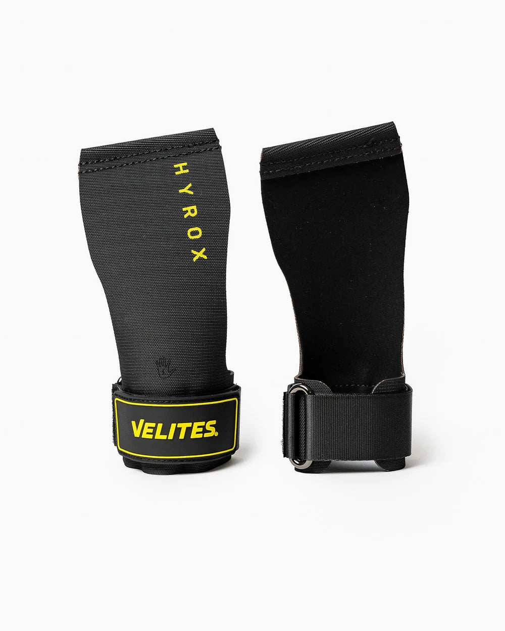 Velites All Terrain Hyrox