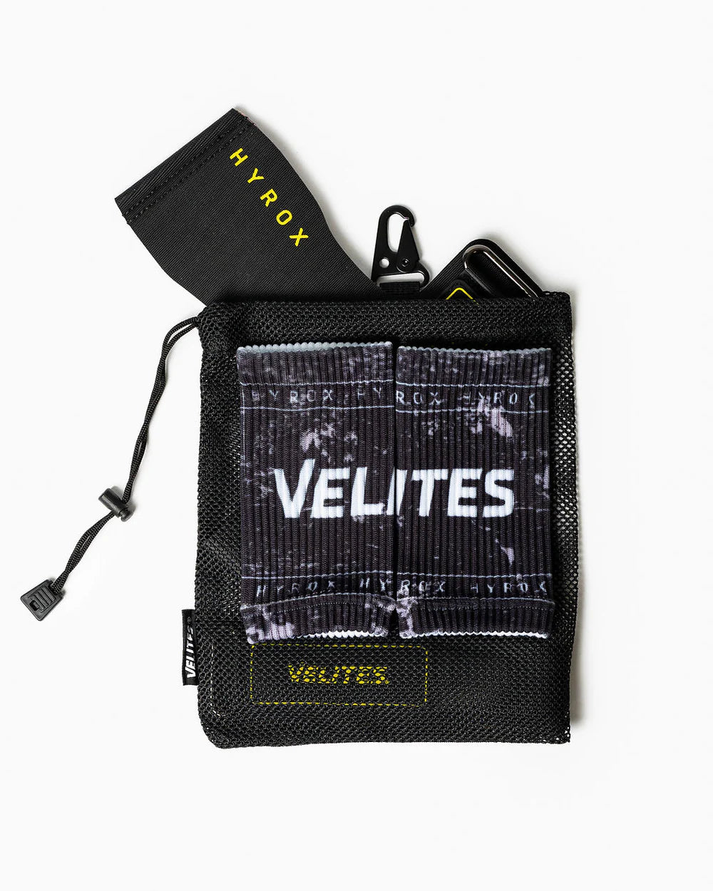 Velites All Terrain Hyrox