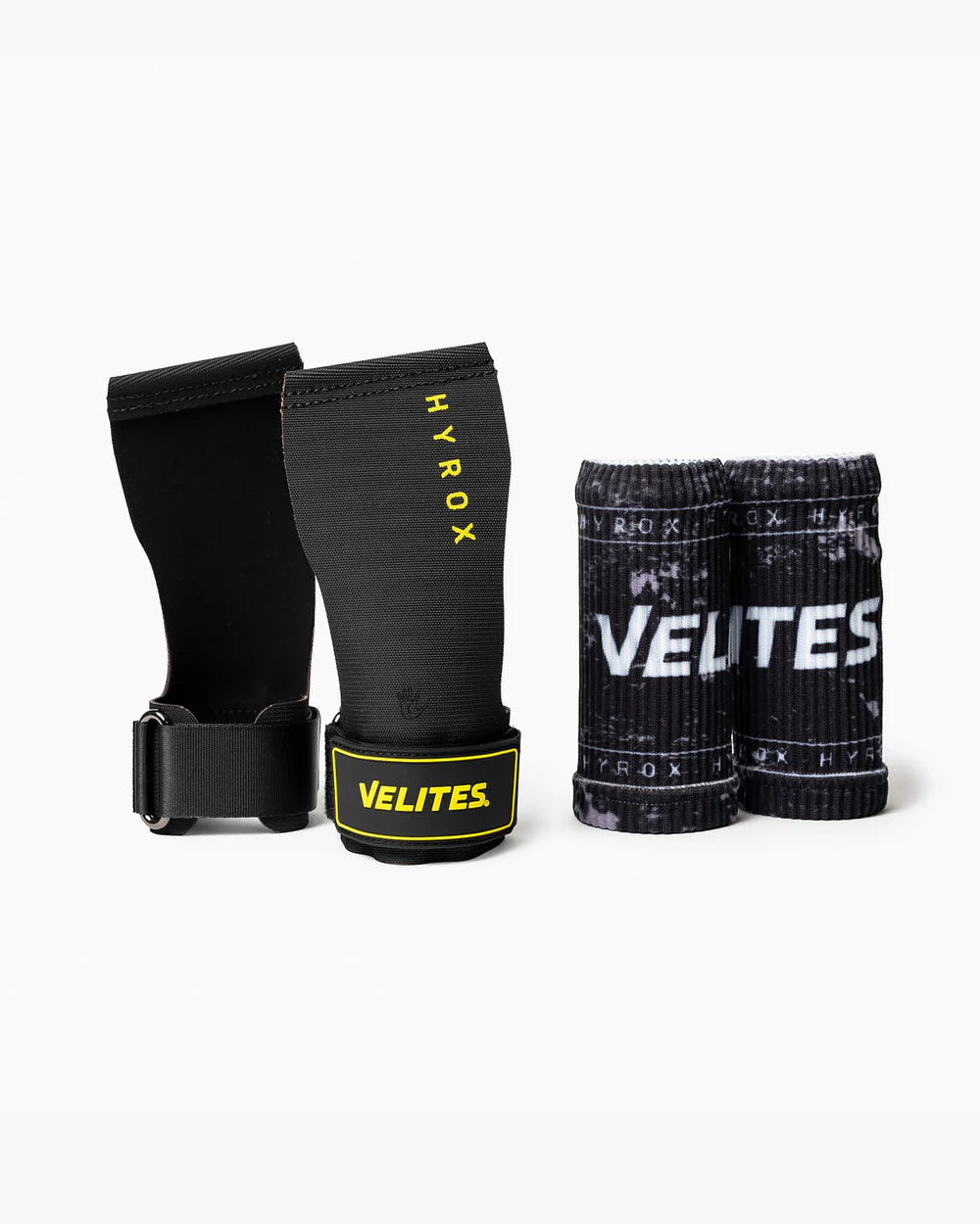 Velites All Terrain Hyrox