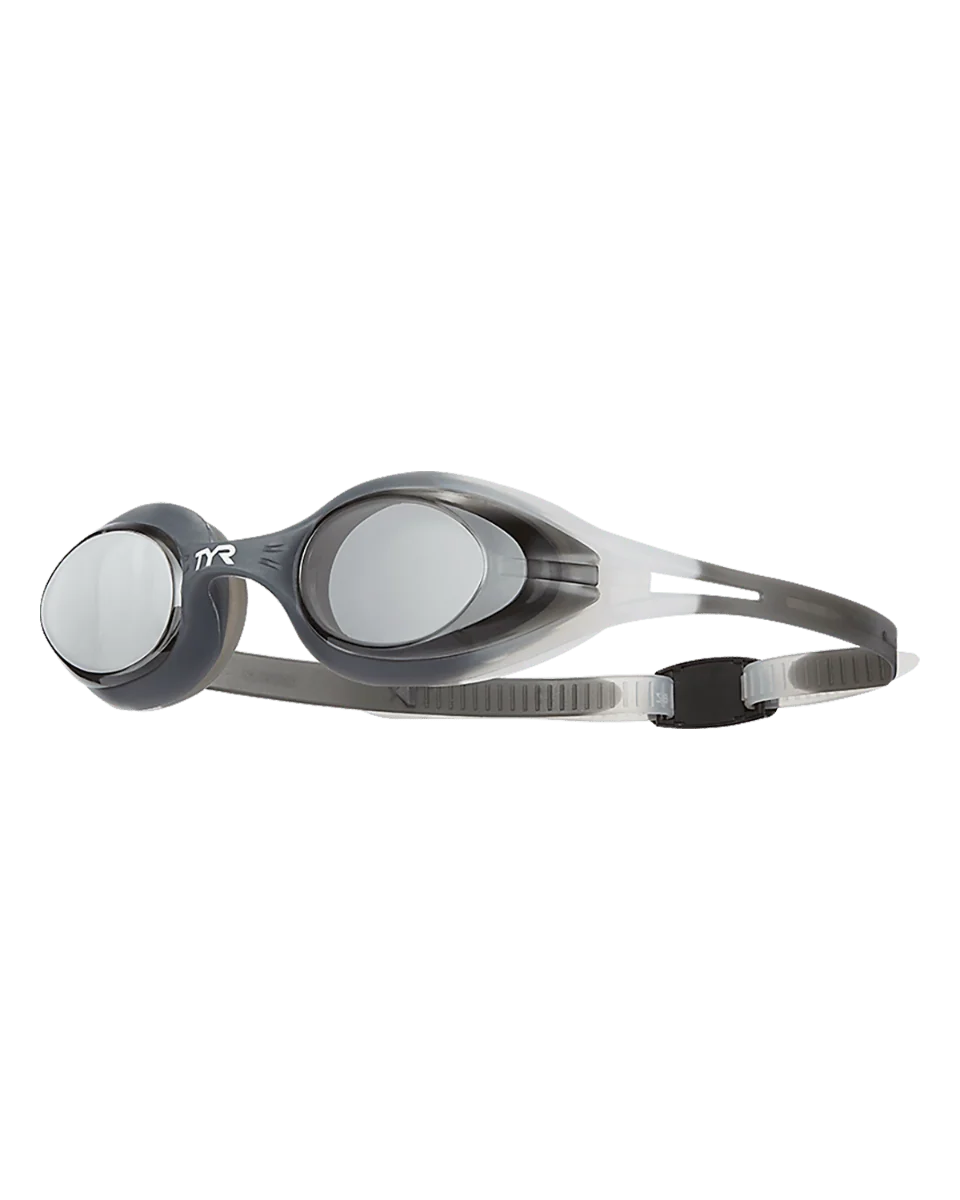 Tyr HYDRA FLARE™ svømmebriller