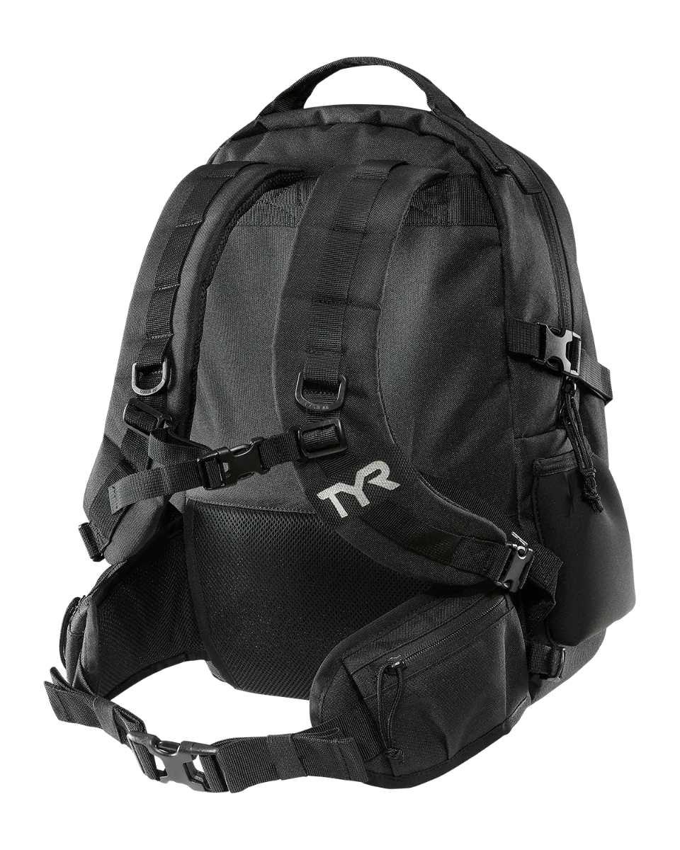 TYR Tactical Backpack