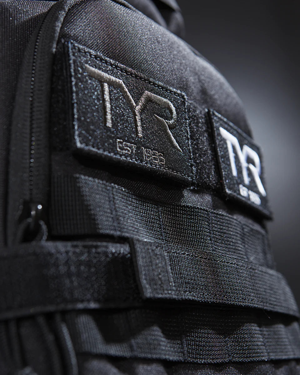 TYR Tactical Backpack