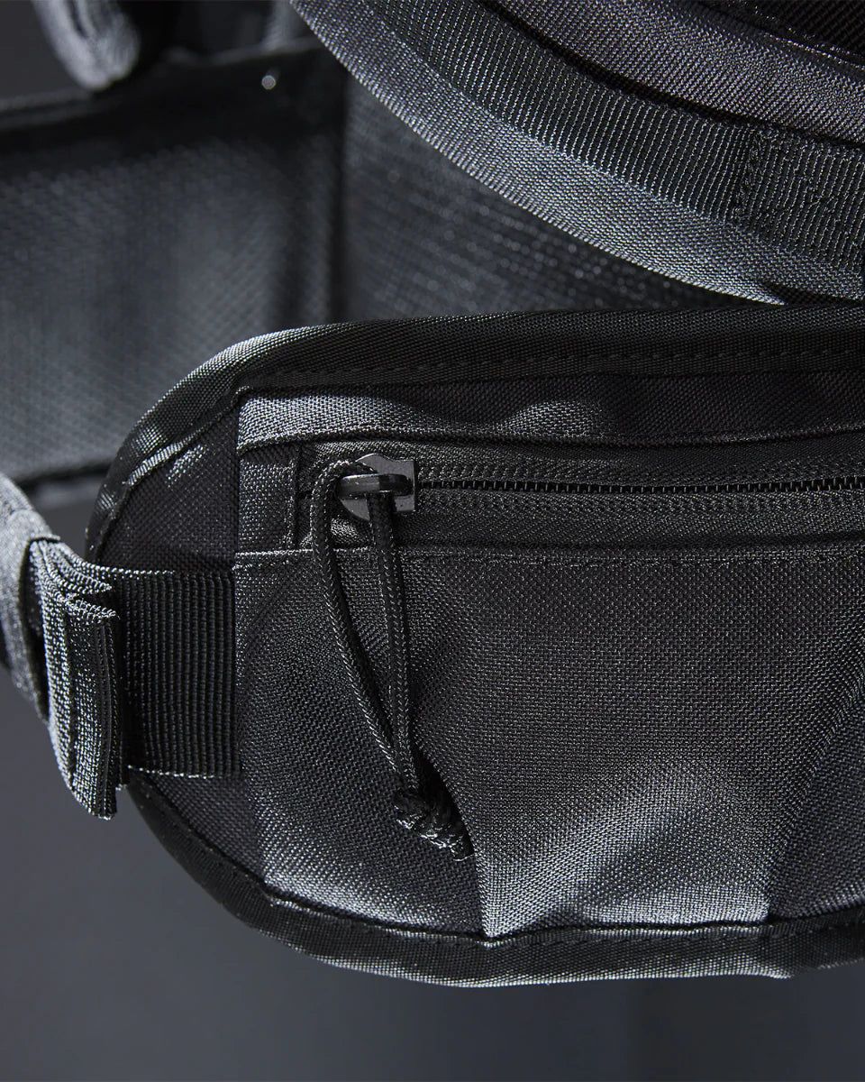 TYR Tactical Backpack