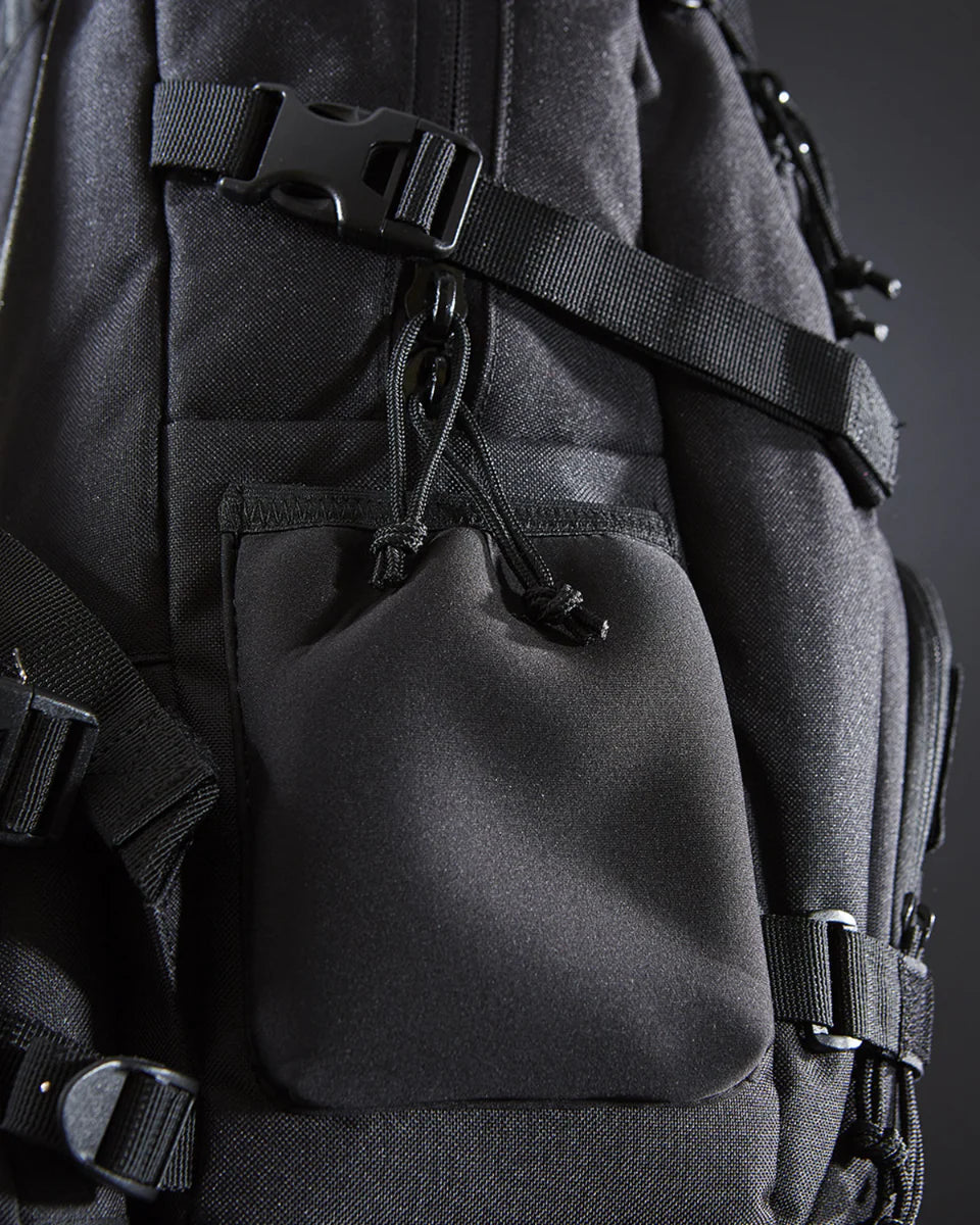 TYR Tactical Backpack