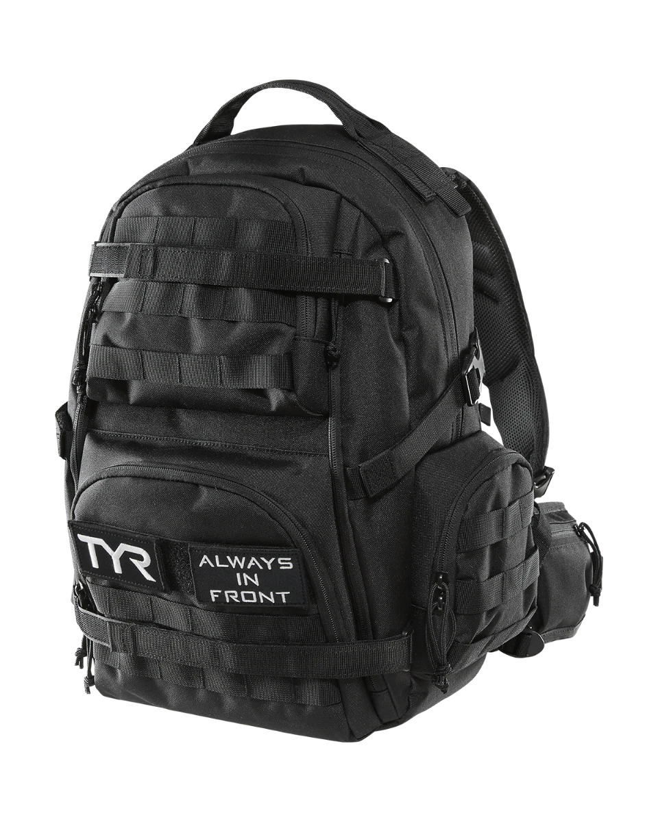 TYR Tactical Backpack