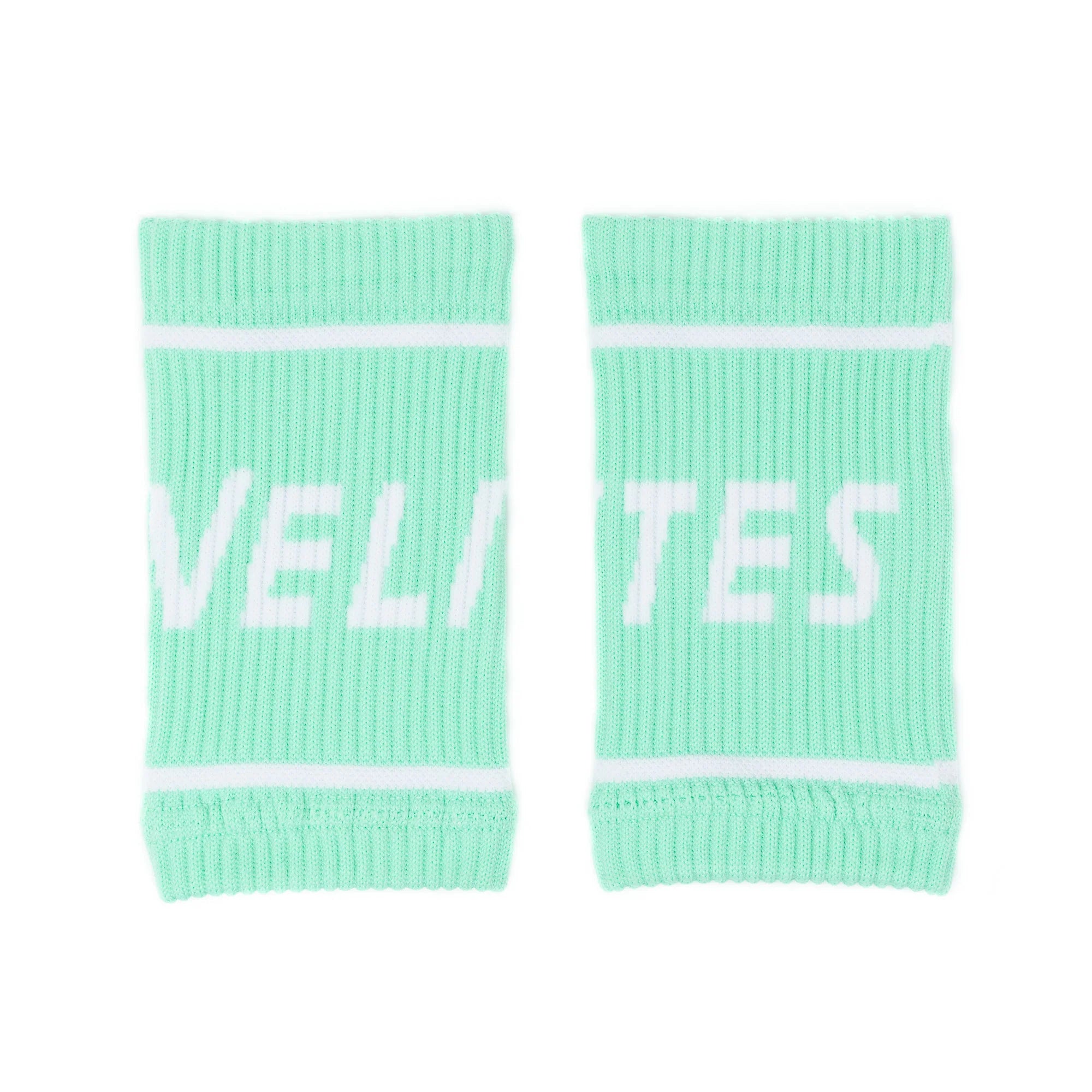 Velites Wristband