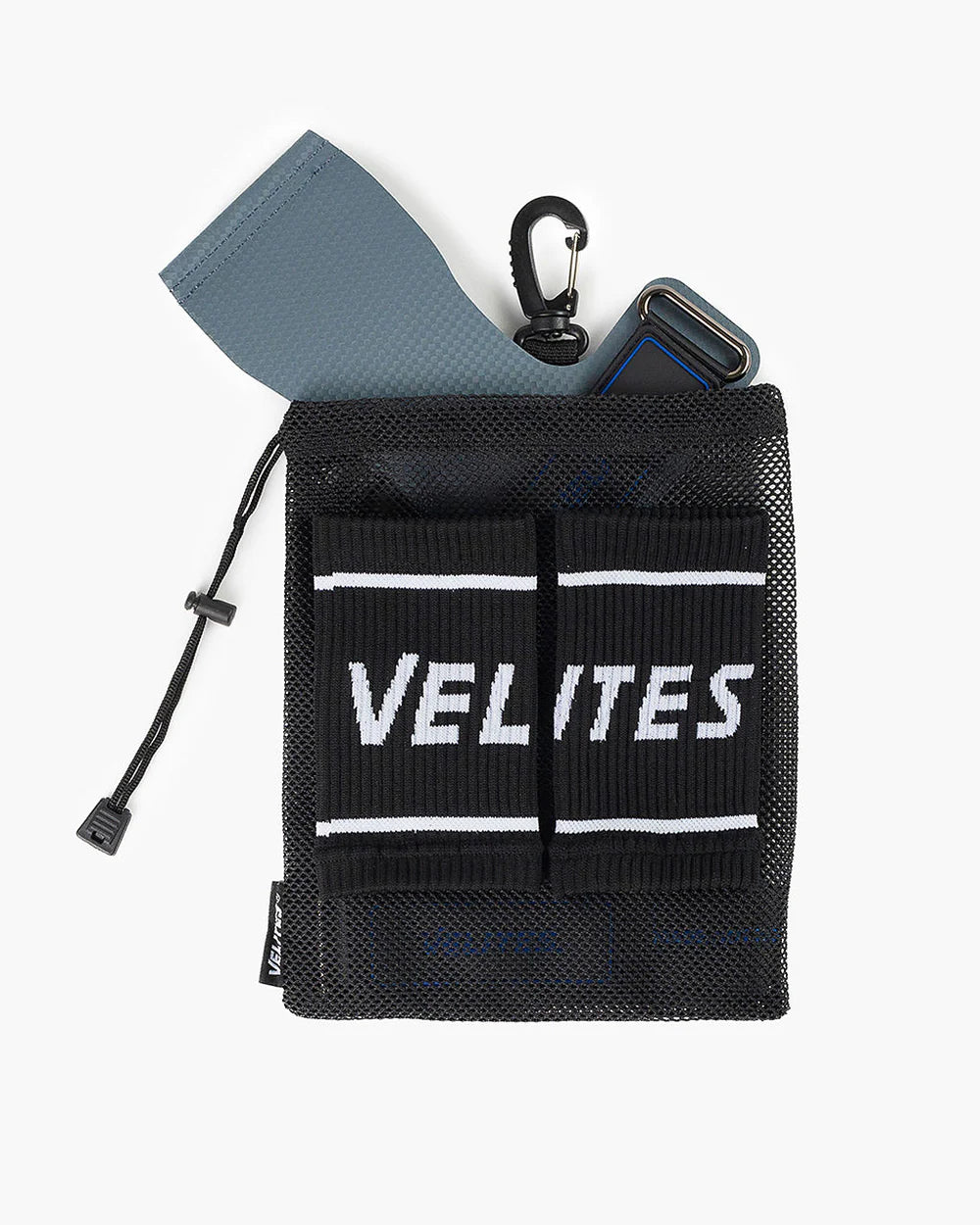 Quad Ultra Hand Grips No Chalk