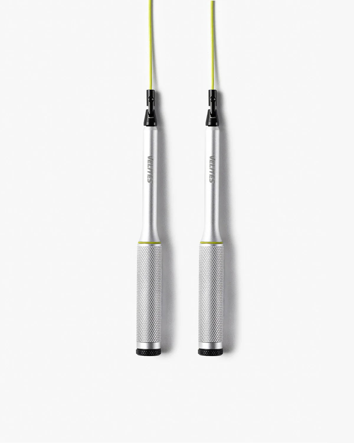 Velites Jump Rope Fire 2.0