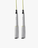 Velites Jump Rope Fire 2.0
