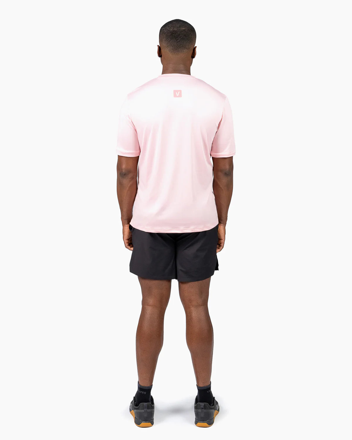 Velites T-skjorte Summer Collection
