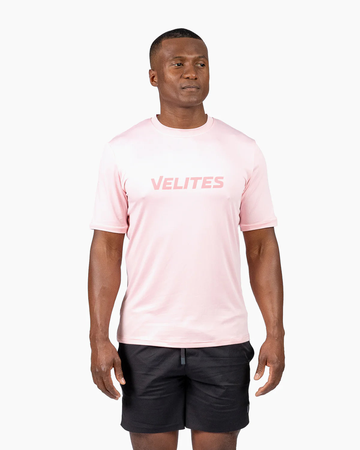 Velites T-skjorte Summer Collection