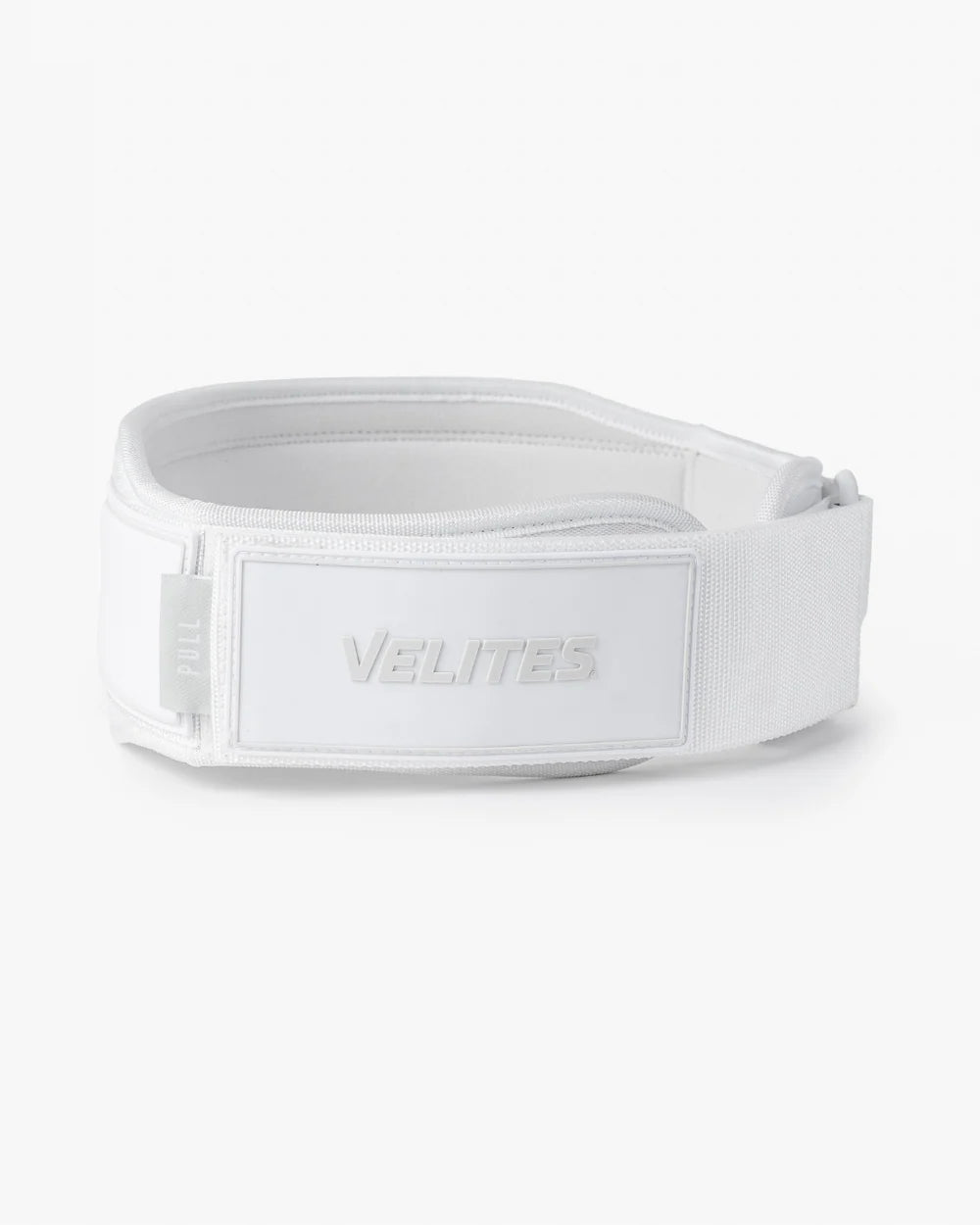 Velites Lifting Belt