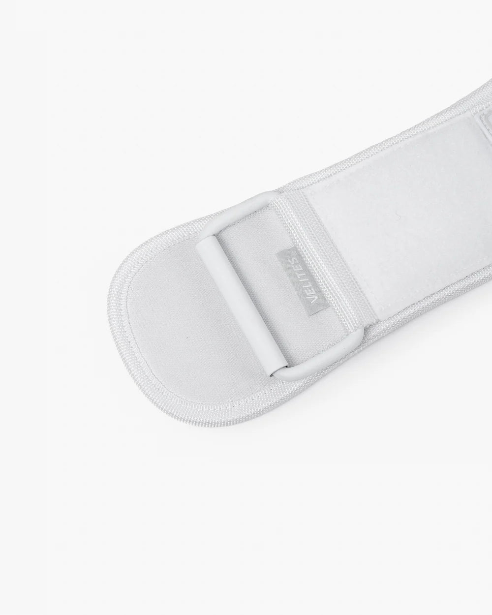 Velites Lifting Belt
